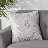 Throw Pillow - NH420213