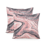 Modern Throw Pillow - NH230213