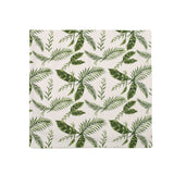 Modern Pillow Cover - NH830213