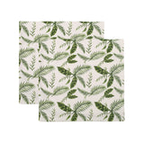 Modern Pillow Cover - NH830213