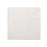 Modern Pillow Cover - NH830213