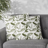 Modern Pillow Cover - NH830213