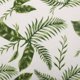 Modern Pillow Cover - NH830213