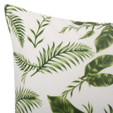 Modern Pillow Cover - NH830213