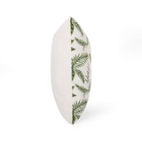 Modern Pillow Cover - NH830213