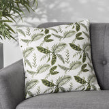 Modern Throw Pillow - NH040213