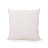 Modern Throw Pillow - NH040213