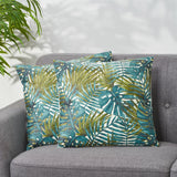 Modern Pillow Cover - NH240213