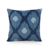 Modern Throw Pillow - NH250213