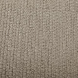 Modern Throw Blanket - NH949113