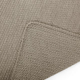 Modern Throw Blanket - NH949113
