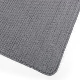 Modern Throw Blanket - NH059113