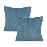 Throw Pillow - NH129113