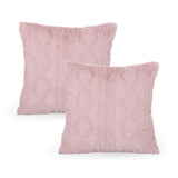 Throw Pillow - NH129113