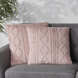 Throw Pillow - NH129113