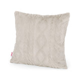 Throw Pillow - NH129113