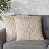 Throw Pillow - NH129113