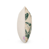 Modern Throw Pillow - NH089113