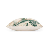 Modern Throw Pillow - NH089113