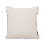 Modern Throw Pillow - NH089113
