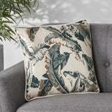 Modern Throw Pillow - NH089113