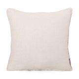 Modern Throw Pillow - NH089113
