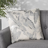 Modern Throw Pillow - NH089113