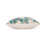 Modern Throw Pillow - NH089113