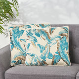 Modern Throw Pillow - NH089113