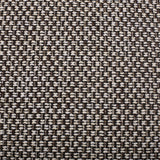 Fabric Pouf - NH539113