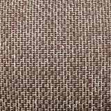 Fabric Pouf - NH539113