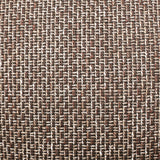 Fabric Pouf - NH539113