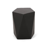 Outdoor Modern Side Table - NH654213