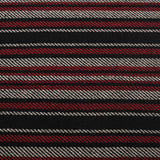 Boho Cotton Throw Blanket - NH783213