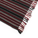 Boho Cotton Throw Blanket - NH783213