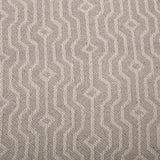 Boho Cotton Throw Blanket - NH393213