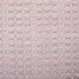 Hand Loomed Boho Throw Pillow - NH186213