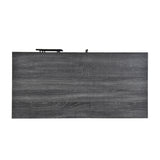 Modern Industrial Sideboard - NH748313