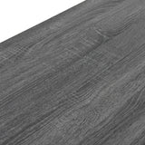 Modern Industrial Sideboard - NH748313