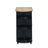 Kitchen Cart with Wheels - NH369113