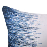Modern Printed Pillow Cover - NH805213