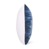 Modern Printed Pillow Cover - NH805213