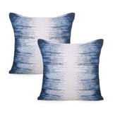 Modern Printed Throw Pillow - NH015213