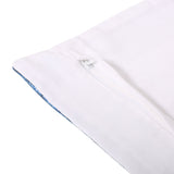 Modern Printed Throw Pillow - NH015213