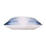 Modern Printed Throw Pillow - NH015213