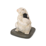 Rabbit Umbrella Base - NH763213