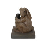 Rabbit Umbrella Base - NH073213