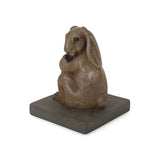 Rabbit Umbrella Base - NH073213