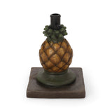 Pineapple Umbrella Base - NH173213