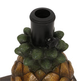 Pineapple Umbrella Base - NH173213